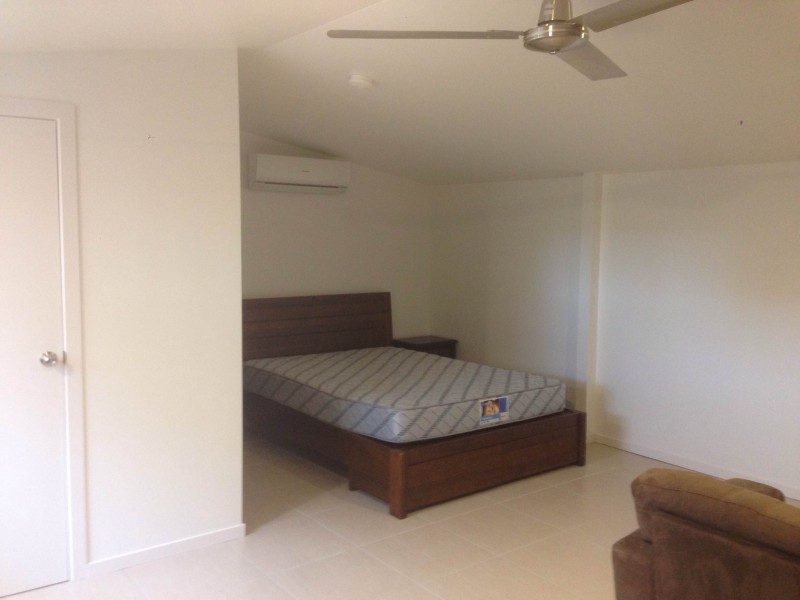 39b Parkland Drive, Cannonvale QLD 4802