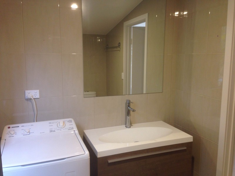 39b Parkland Drive, Cannonvale QLD 4802