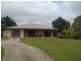 5 Telia Street, Proserpine QLD 4800