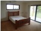 5 Telia Street, Proserpine QLD 4800