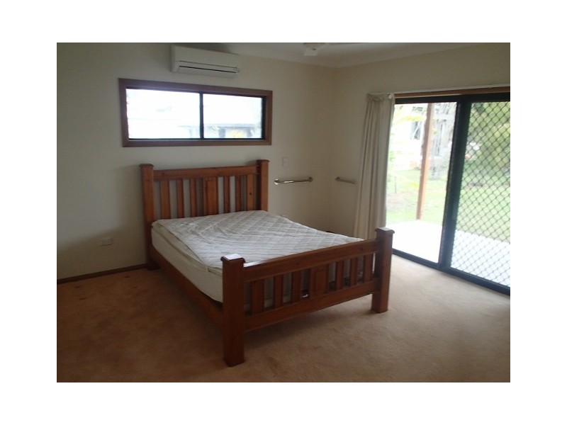 5 Telia Street, Proserpine QLD 4800