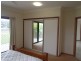 5 Telia Street, Proserpine QLD 4800