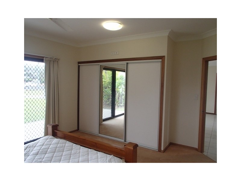 5 Telia Street, Proserpine QLD 4800