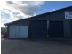 4A/11 Garema Street, Cannonvale QLD 4802