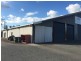 4A/11 Garema Street, Cannonvale QLD 4802