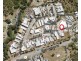 4A/11 Garema Street, Cannonvale QLD 4802