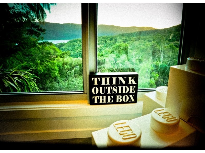 9 Neerim Crescent, Shute Harbour QLD 4802