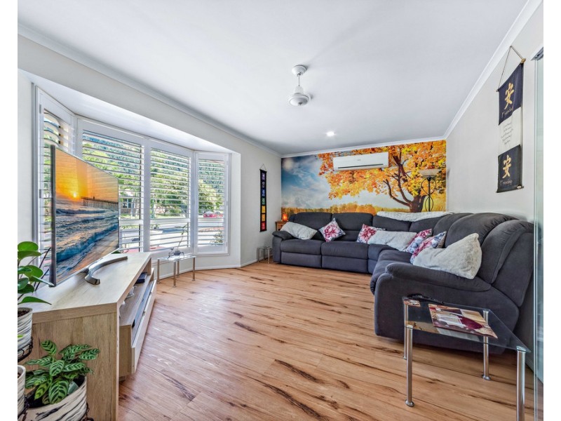 10 Sanctuary Avenue, Jubilee Pocket QLD 4802