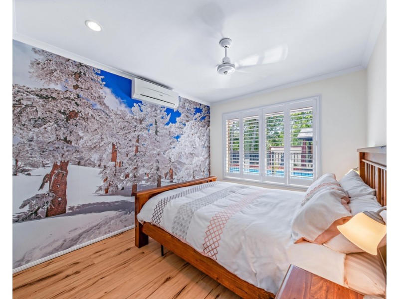 10 Sanctuary Avenue, Jubilee Pocket QLD 4802
