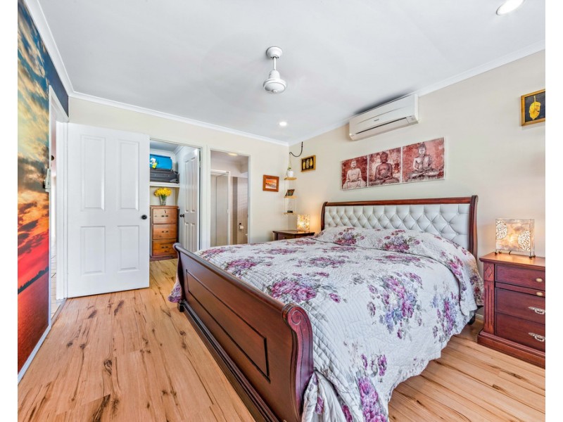10 Sanctuary Avenue, Jubilee Pocket QLD 4802