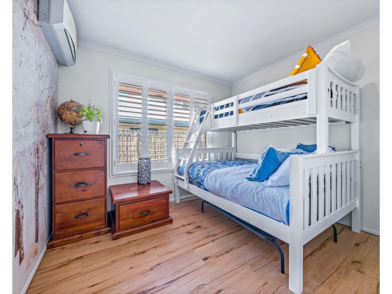 10 Sanctuary Avenue, Jubilee Pocket QLD 4802