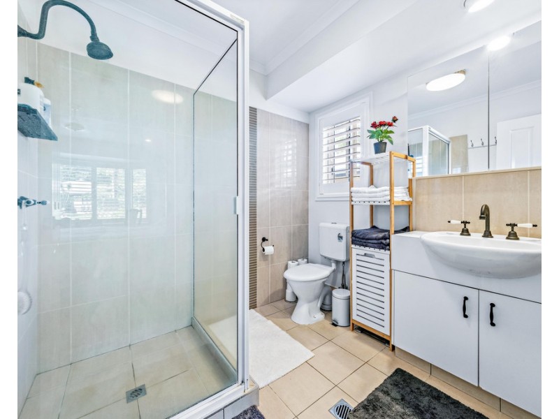 10 Sanctuary Avenue, Jubilee Pocket QLD 4802