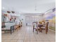10 Sanctuary Avenue, Jubilee Pocket QLD 4802