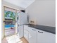 10 Sanctuary Avenue, Jubilee Pocket QLD 4802