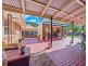 10 Sanctuary Avenue, Jubilee Pocket QLD 4802