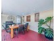 10 Sanctuary Avenue, Jubilee Pocket QLD 4802