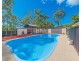 10 Sanctuary Avenue, Jubilee Pocket QLD 4802