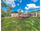 10 Sanctuary Avenue, Jubilee Pocket QLD 4802