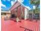 10 Sanctuary Avenue, Jubilee Pocket QLD 4802