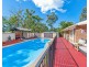 10 Sanctuary Avenue, Jubilee Pocket QLD 4802