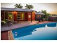 1 Whitehaven Crescent, Cannonvale QLD 4802