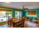 1 Whitehaven Crescent, Cannonvale QLD 4802