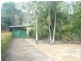 17 Manooka Drive, Cannonvale QLD 4802