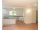 17 Manooka Drive, Cannonvale QLD 4802