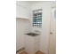 17 Manooka Drive, Cannonvale QLD 4802