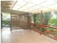 17 Manooka Drive, Cannonvale QLD 4802