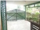 17 Manooka Drive, Cannonvale QLD 4802