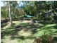 17 Manooka Drive, Cannonvale QLD 4802