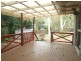17 Manooka Drive, Cannonvale QLD 4802