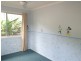 17 Manooka Drive, Cannonvale QLD 4802