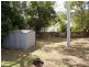 17 Manooka Drive, Cannonvale QLD 4802