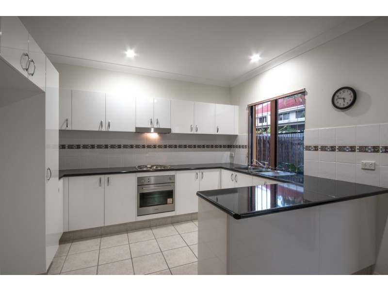 6/7 Erromango Drive, Jubilee Pocket QLD 4802