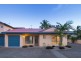 6/7 Erromango Drive, Jubilee Pocket QLD 4802