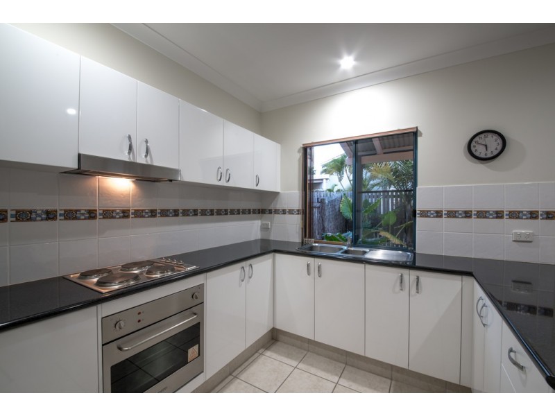 6/7 Erromango Drive, Jubilee Pocket QLD 4802