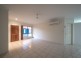 6/7 Erromango Drive, Jubilee Pocket QLD 4802