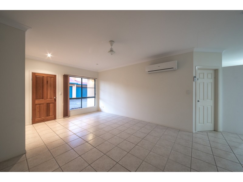 6/7 Erromango Drive, Jubilee Pocket QLD 4802