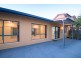 6/7 Erromango Drive, Jubilee Pocket QLD 4802