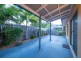 6/7 Erromango Drive, Jubilee Pocket QLD 4802