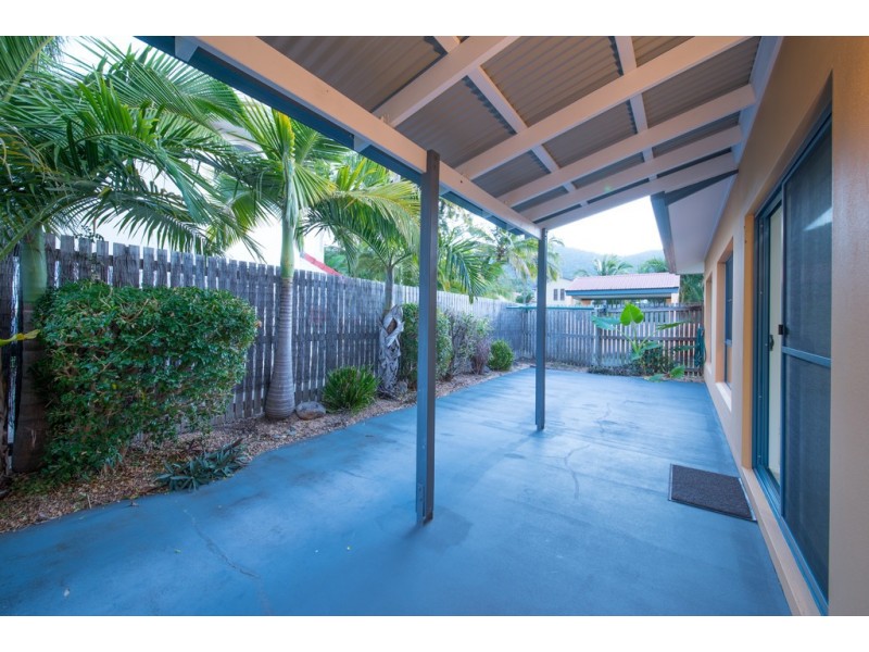 6/7 Erromango Drive, Jubilee Pocket QLD 4802