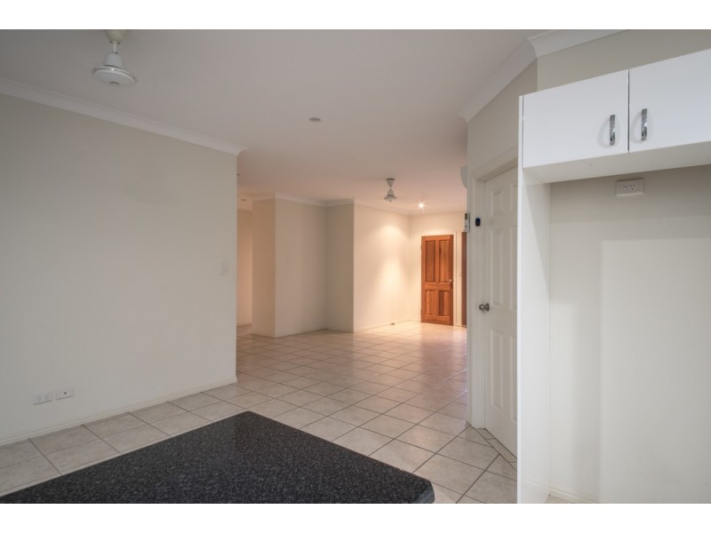 6/7 Erromango Drive, Jubilee Pocket QLD 4802