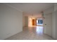 6/7 Erromango Drive, Jubilee Pocket QLD 4802