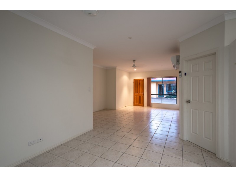 6/7 Erromango Drive, Jubilee Pocket QLD 4802