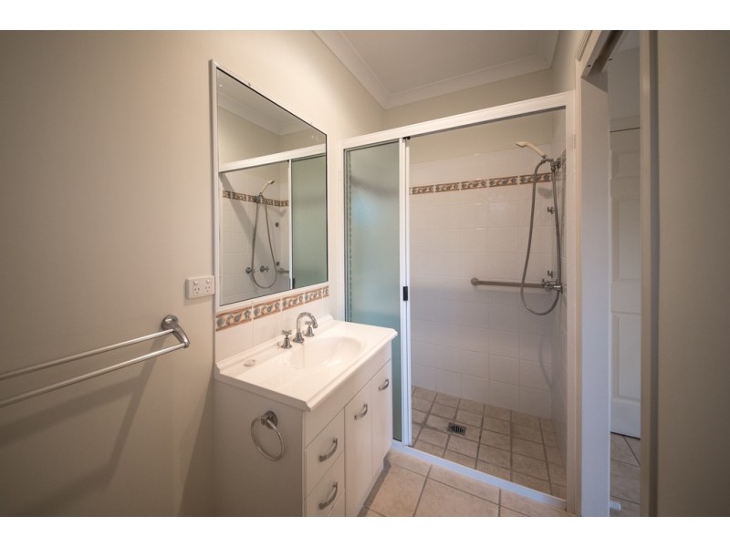 6/7 Erromango Drive, Jubilee Pocket QLD 4802