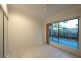 6/7 Erromango Drive, Jubilee Pocket QLD 4802