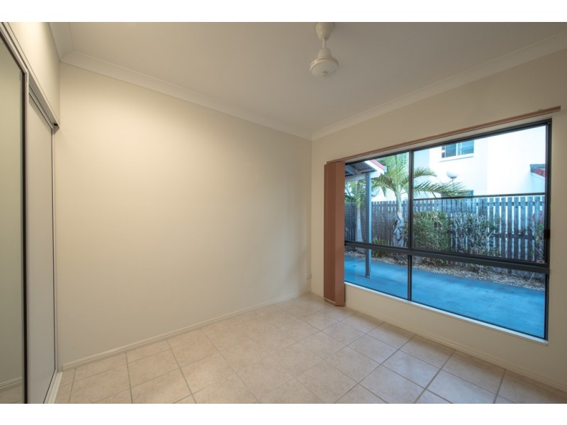 6/7 Erromango Drive, Jubilee Pocket QLD 4802