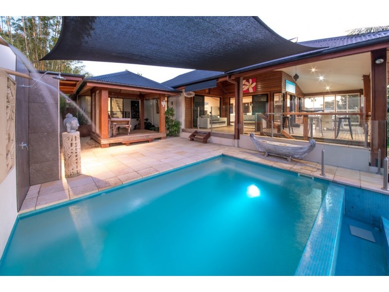 20 Wills Court, Cannonvale QLD 4802